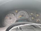 2003 Chevrolet Trailblazer