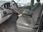 2008 Dodge Grand Caravan SE