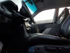 2003 Honda Pilot EXL