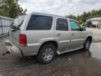 2005 Cadillac Escalade Luxury