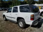 2006 GMC Yukon