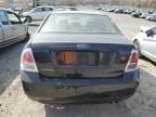 2006 Ford Fusion S