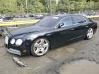 2014 Bentley Flying Spur