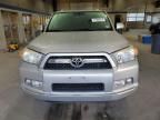 2010 Toyota 4runner SR5