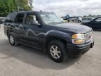 2004 GMC Yukon Denali