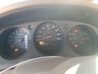 2000 Acura 3.2TL