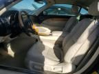 2003 Lexus SC 430