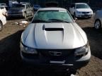 2003 Ford Mustang GT