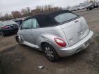 2007 Chrysler PT Cruiser