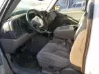 2005 Chevrolet Tahoe C1500