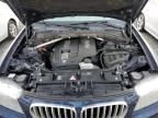 2012 BMW X3 XDRIVE28I