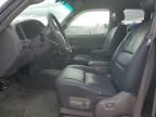 2002 Toyota Tundra Access Cab Limited