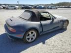 2000 BMW Z3 2.3