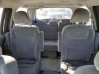 2006 Honda Odyssey LX