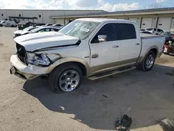 2011 Dodge RAM 1500 en venta en Louisville, KY