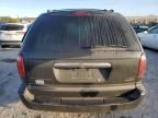 2003 Chrysler Town & Country LXI