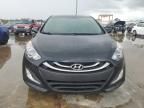 2013 Hyundai Elantra GT