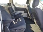 2009 Dodge Grand Caravan SXT