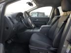 2008 Ford Edge SE