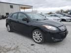 2012 Mazda 3 S