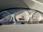 2007 Saturn Ion Level 2