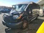 2015 Ford Transit T-250