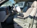 2006 Buick Rendezvous CX