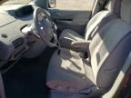 2005 Nissan Quest S