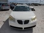 2006 Pontiac G6 SE