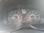 2010 Subaru Legacy 2.5I Premium