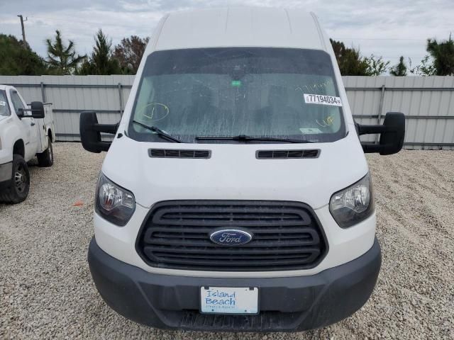 2019 Ford Transit T-350