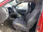 2005 Chevrolet Colorado