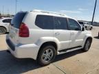 2007 Lexus GX 470