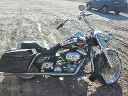 2001 Harley-Davidson Flhrci en venta en Columbia, MO