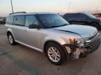 2013 Ford Flex SE