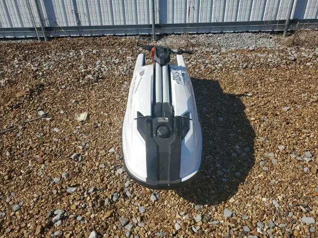 2023 Other Seadoo