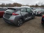 2020 Nissan Leaf SL Plus