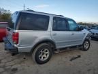 2002 Ford Expedition XLT