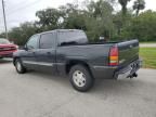 2004 GMC New Sierra C1500