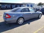 2007 Mercedes-Benz E 350