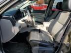 2008 Jeep Grand Cherokee Limited