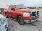 2006 Dodge RAM 1500 ST