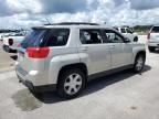 2013 GMC Terrain SLT