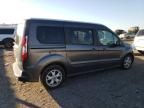 2016 Ford Transit Connect XLT