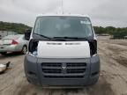 2018 Dodge RAM Promaster 1500 1500 Standard