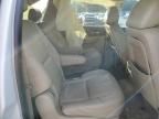 2009 GMC Yukon XL C1500 SLT