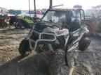 2014 Polaris RZR 1000 XP EPS