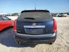 2010 Cadillac SRX Luxury Collection