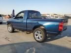 2007 Dodge RAM 1500 ST