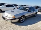 1988 Ford Thunderbird